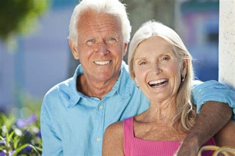 site de rencontre seniors gratuit|Sites de rencontre seniors : comment trouver lamour。